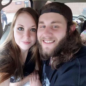 Meet your Posher, Ben